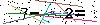 Veiligheids Code