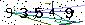Veiligheids Code