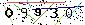 Veiligheids Code