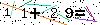 Veiligheids Code