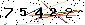 Veiligheids Code