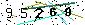Veiligheids Code