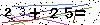 Veiligheids Code