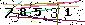 Veiligheids Code
