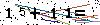 S�kerhets kod