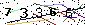 S�kerhets kod