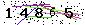 Veiligheids Code