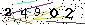 Veiligheids Code