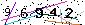 S�kerhets kod