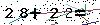 Veiligheids Code