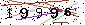 Veiligheids Code