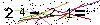 Veiligheids Code