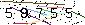 Veiligheids Code