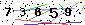 Veiligheids Code