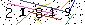 Veiligheids Code