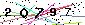 S�kerhets kod