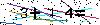 Veiligheids Code