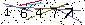 Veiligheids Code