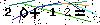 Veiligheids Code