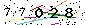 S�kerhets kod