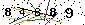 S�kerhets kod