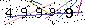 Veiligheids Code