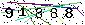 Veiligheids Code