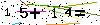 Veiligheids Code