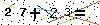 Veiligheids Code