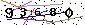 Veiligheids Code