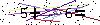 Veiligheids Code