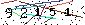 S�kerhets kod