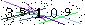 S�kerhets kod