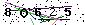S�kerhets kod