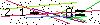 Veiligheids Code