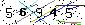 Veiligheids Code