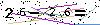 Veiligheids Code