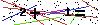 Veiligheids Code