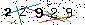 Veiligheids Code