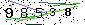 Veiligheids Code
