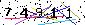 S�kerhets kod