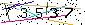 S�kerhets kod