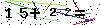 Veiligheids Code