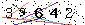 Veiligheids Code