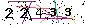 Veiligheids Code