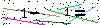 S�kerhets kod