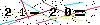 Veiligheids Code