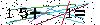 Veiligheids Code