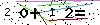 Veiligheids Code