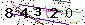 S�kerhets kod